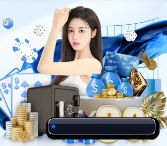 星空体育 APP