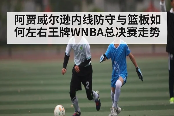 阿贾威尔逊内线防守与篮板如何左右王牌WNBA总决赛走势