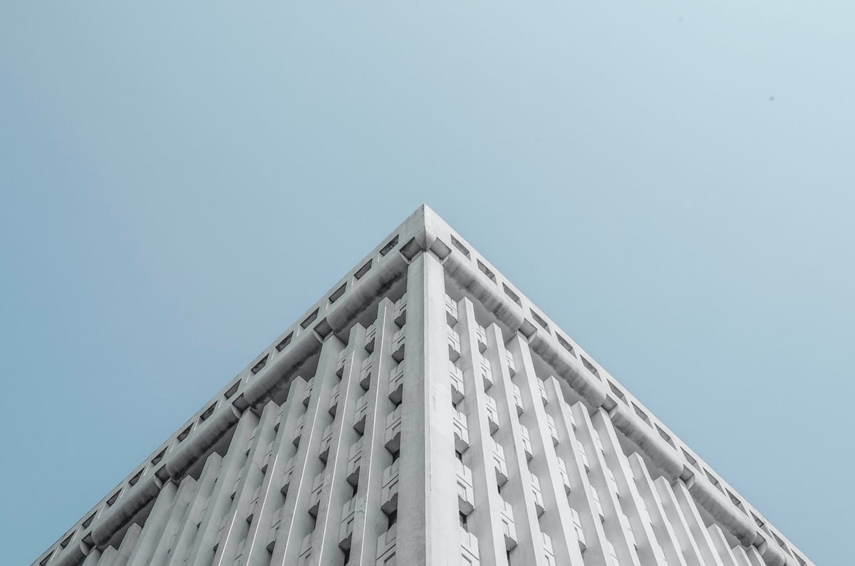 狼队春季赛纪录片-《野心家》：如今，冠军，真的只差最后一步