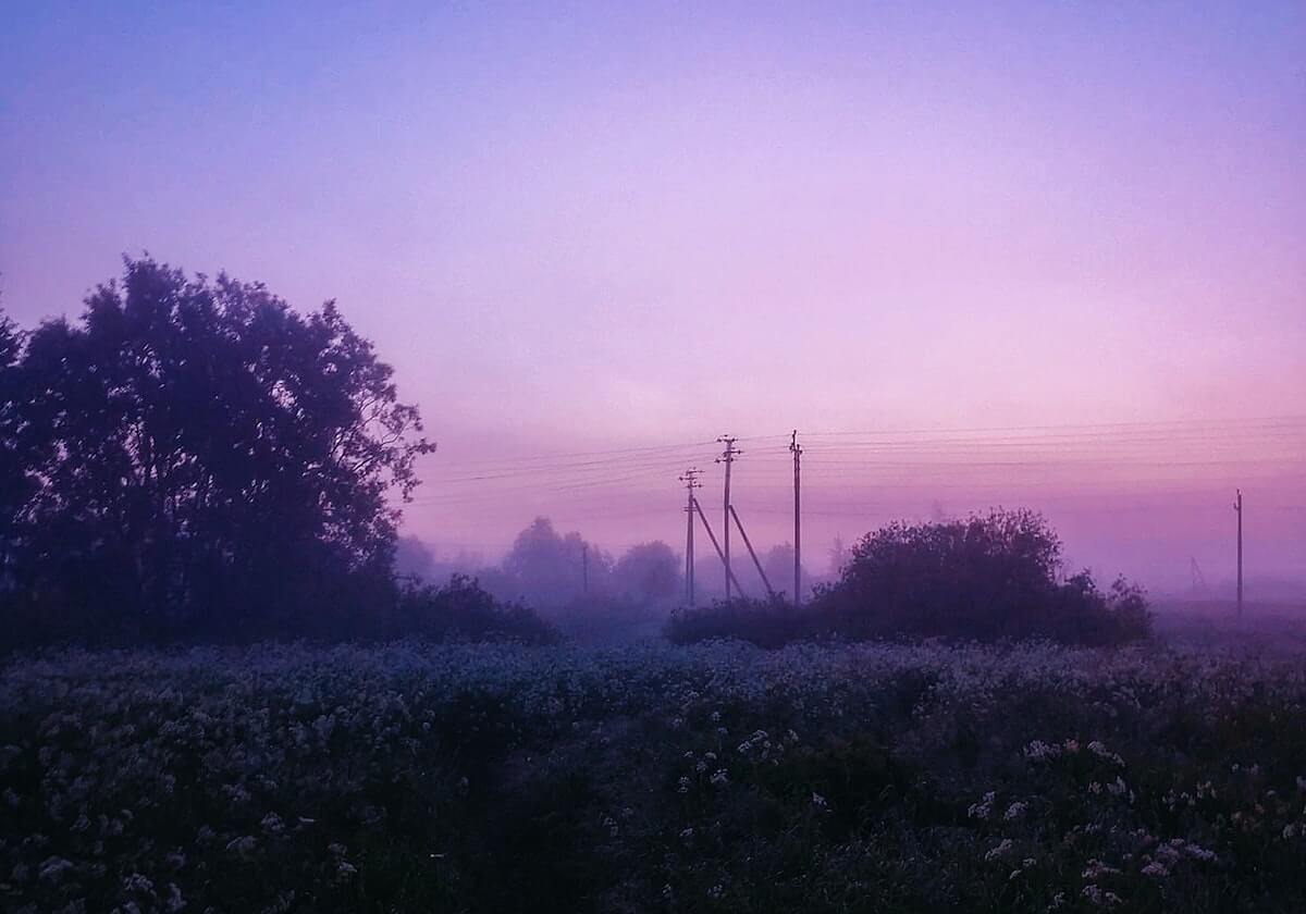 狼队春季赛纪录片-《野心家》：如今，冠军，真的只差最后一步