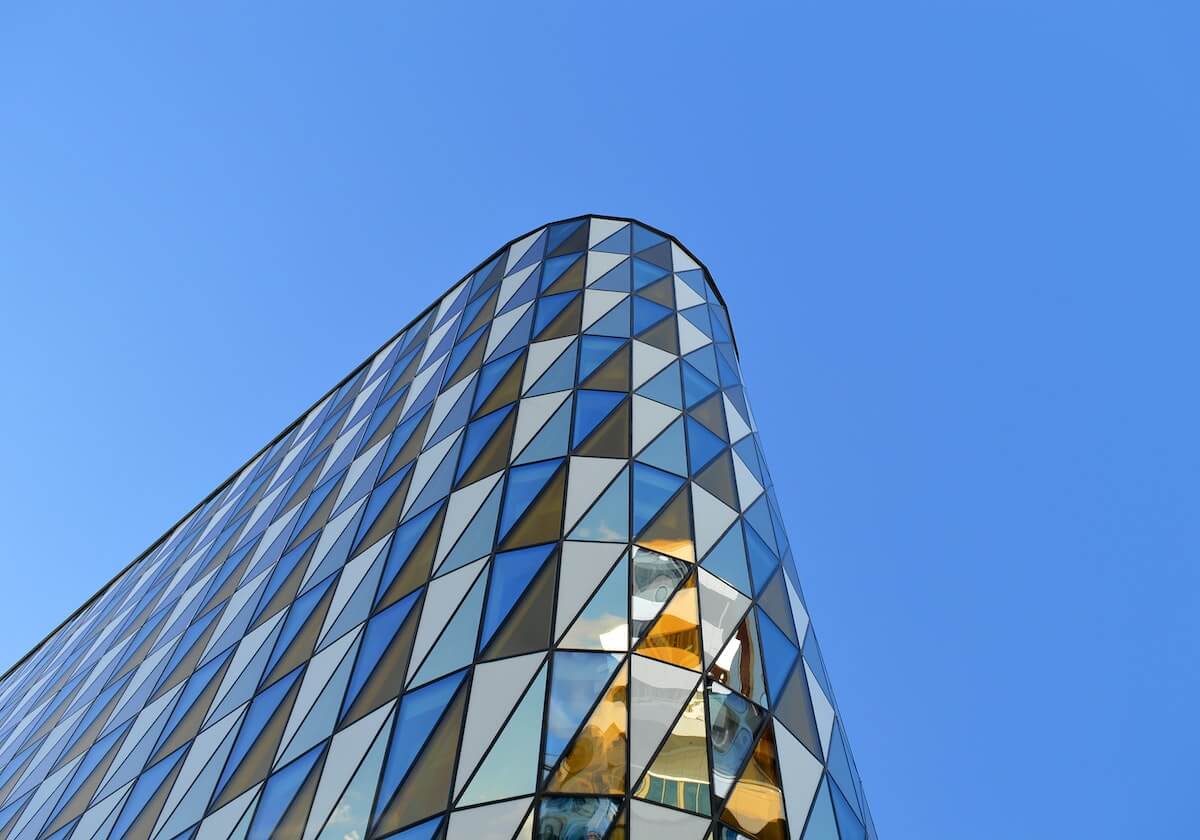 狼队春季赛纪录片-《野心家》:如今,冠军,真的只差最后一步