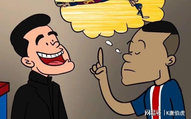 星空体育官网-金球奖梦想再次延后，姆巴佩本赛季仍旧只能徒劳无功继续折腾