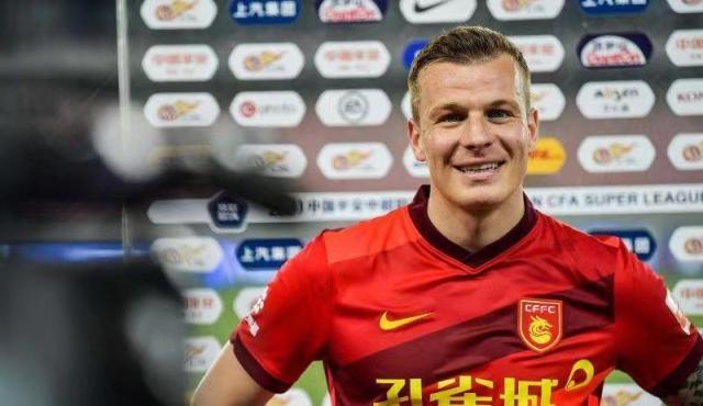 星空体育官方入口-梅米舍维奇：正等待最终通知 还想再战第2阶段中超