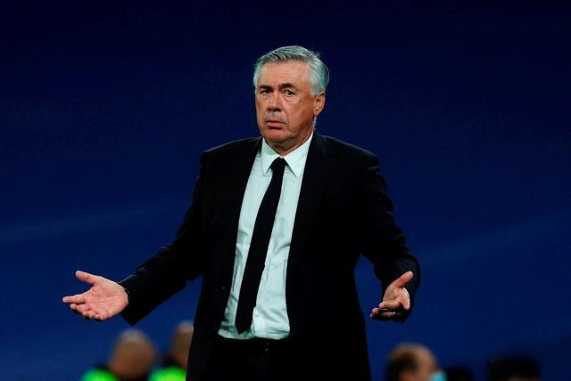 1632615958331016421.jpg Carlo-Ancelotti.jpg