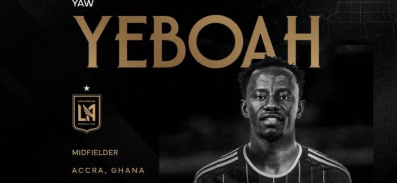 星空体育-前曼城锋霸即将签约青岛海牛队，未来将挑大梁，身价100万欧元