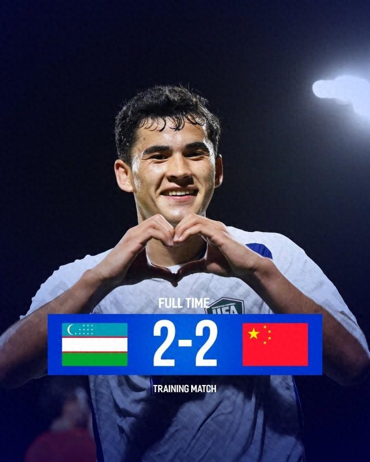 星空体育官方入口-1胜2平！邵佳一国足首份答卷能给100分吗？带队狂轰6球+丢4球