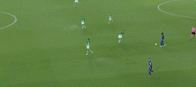 星空体育-【西甲】本泽马助攻卡瓦哈尔 皇马客场1比0胜贝蒂斯